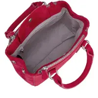 Diana & Co Diana&Co Handtas Women