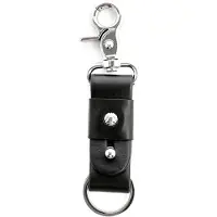 Momo Design Sleutelhanger Men