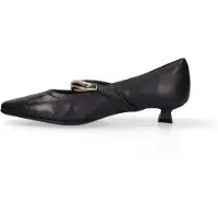 Marc Ellis Schoen met hak Women