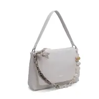 Diana & Co Diana&Co Schoudertas Women