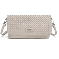 Diana & Co Diana&Co Schoudertas Women