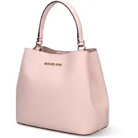Michael Kors Emmertas Women