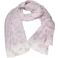 Braccialini Foulard Vrouwen