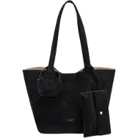Diana & Co Diana&Co Schoudertas Women