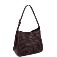 Diana & Co Diana&Co Schoudertas Women