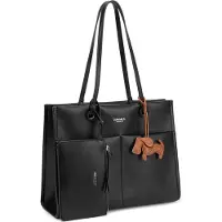 Diana & Co Diana&Co Shoppertas Women