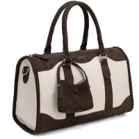 Diana & Co Diana&Co Handtas Women
