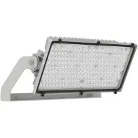 Ledvance LED Floodlight | 600W 4000K 84000lm 740 | Dimbaar