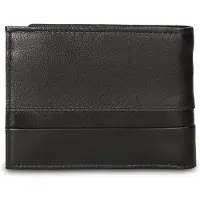 Pierre Cardin Portemonnee Men