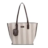 Diana & Co Diana&Co Shoppertas Women