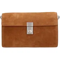Gave Lux Schoudertas Women
