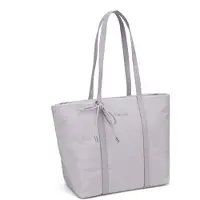 David jones Shopper tas Women