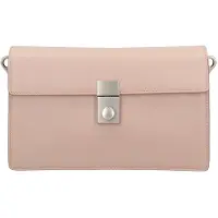 Gave Lux Schoudertas Women