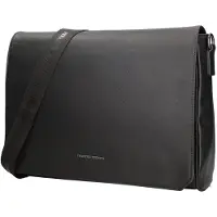 Momo Design Schoudertas Men