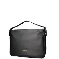 Braccialini Schoudertas Women