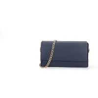 Gave Lux Crossbody bag Women