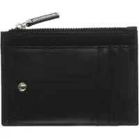 Momo Design Portemonnee Men