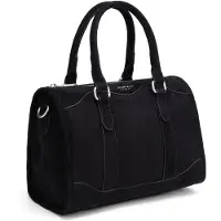 Diana & Co Diana&Co Handtas Women