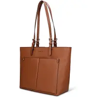 Michael Kors Shoppertas Women
