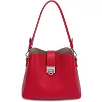 Diana & Co Diana&Co Schoudertas Women