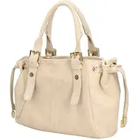 Gave Lux Schoudertas Women