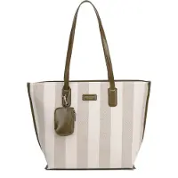 Diana & Co Diana&Co Shoppertas Women