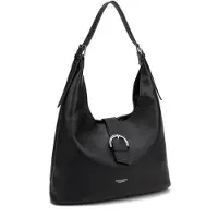Diana & Co Diana&Co Schoudertas Women