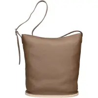 Gave Lux Schoudertas Women