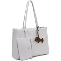 Diana & Co Diana&Co Shoppertas Women