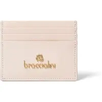 Braccialini Kaarthouder Vrouwen