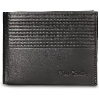 Pierre Cardin Portemonnee Men