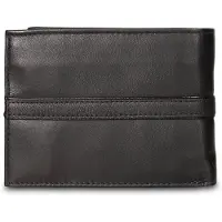 Pierre Cardin Portemonnee Men