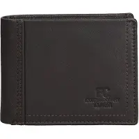 ENRICO COVERI Portemonnee Men