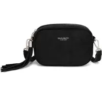 Diana & Co Diana&Co Schoudertas Women