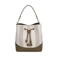 Diana & Co Diana&Co Handtas Women