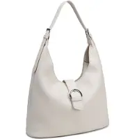 Diana & Co Diana&Co Schoudertas Women