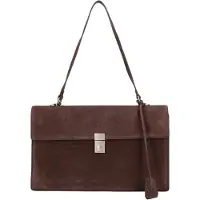 Gave Lux Schoudertas Women