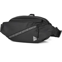 Aoking Heuptasje Unisex