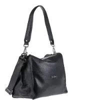 Pierre Cardin Schoudertas Women