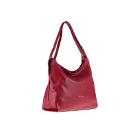 Pierre Cardin Schoudertas Women