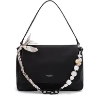 Diana & Co Diana&Co Schoudertas Women