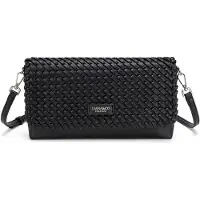 Diana & Co Diana&Co Schoudertas Women