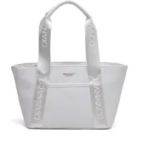 Diana & Co Diana&Co Handtas Women