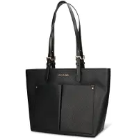 Michael Kors Shoppertas Women