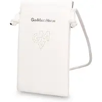 Gian Marco Venturi Mobiele telefoonhouder Women
