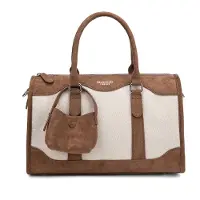Diana & Co Diana&Co Handtas Women