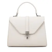 Diana & Co Diana&Co handtas Vrouwen
