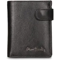Pierre Cardin Portemonnee Men