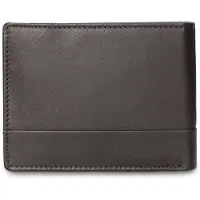 ENRICO COVERI Portemonnee Men