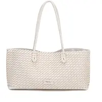 Diana & Co Diana&Co Schoudertas Women